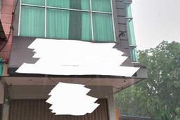 Ruko Dijual Lokasi Stratagis di Nagoya Batam Cocok untuk Bisnis Ruko Dijual Lokasi Stratagis di Nagoya Batam Cocok untuk Bisnis