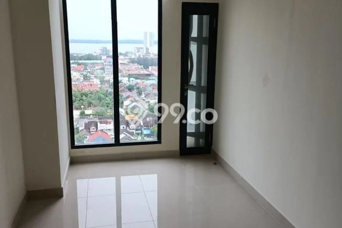 UNIT PREMIUM! Apartemen Kawasan , 2 KT, Luas 52m2m², Area Premium, Pemandangan Kota UNIT PREMIUM! Apartemen Kawasan , 2 KT, Luas 52m2m², Area Premium, Pemandangan Kota