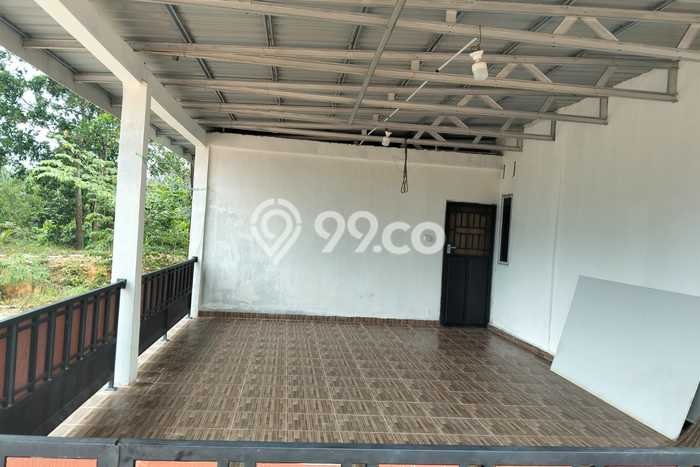 Untuk Dijual Tanah di Bintan Timur Bintan Luas 7000m2 SHM Untuk Dijual Tanah di Bintan Timur Bintan Luas 7000m2 SHM