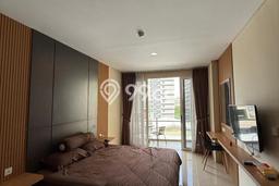 Hunian Apartemen Strategis untuk Dijual di Batam dengan 0 Kamar Hunian Apartemen Strategis untuk Dijual di Batam dengan 0 Kamar