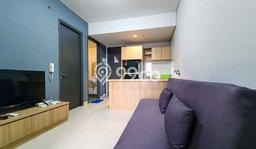 Sewa Apartemen Murah di Batam Centre 2 KT Sewa Apartemen Murah di Batam Centre 2 KT