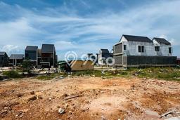 Tanah Kavling Dijual di Batam Centre, Batam dengan Luas Tanah 204m2 Tanah Kavling Dijual di Batam Centre, Batam dengan Luas Tanah 204m2