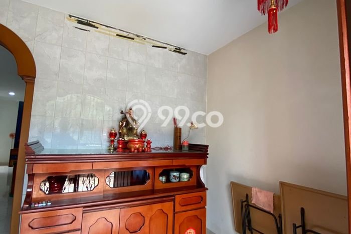 Rumah Minimalis 7 Kamar LT 192m2 di Batam Centre Rumah Minimalis 7 Kamar LT 192m2 di Batam Centre