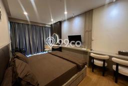 Apartemen Terawat Dijual di Batam Spesifikasi 0 KT, 1 KM Apartemen Terawat Dijual di Batam Spesifikasi 0 KT, 1 KM