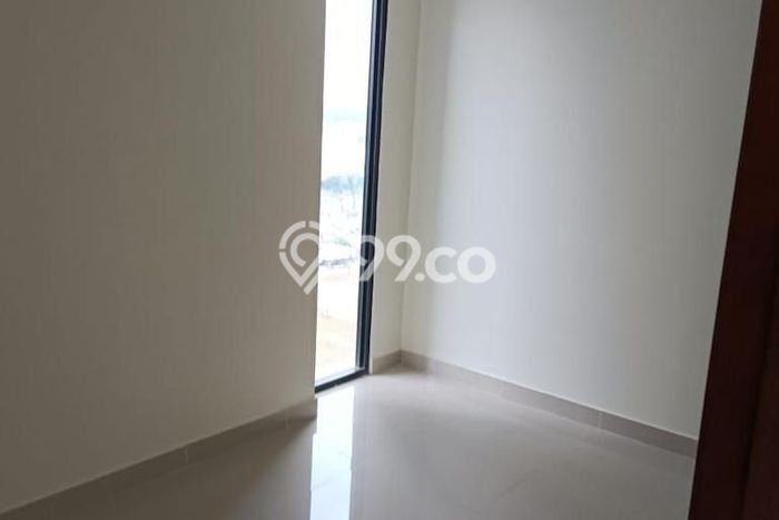 Hunian Apartemen Ideal untuk Dijual di Batam dengan 2 Kamar Hunian Apartemen Ideal untuk Dijual di Batam dengan 2 Kamar