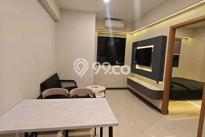Hunian Apartemen 2 KT 1 KM di Batam Kota, Batam Dijual Cepat Hunian Apartemen 2 KT 1 KM di Batam Kota, Batam Dijual Cepat