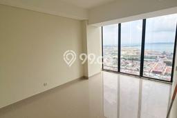 Apartemen Cozy Dijual di Batam Spesifikasi 1 KT, 1 KM Apartemen Cozy Dijual di Batam Spesifikasi 1 KT, 1 KM