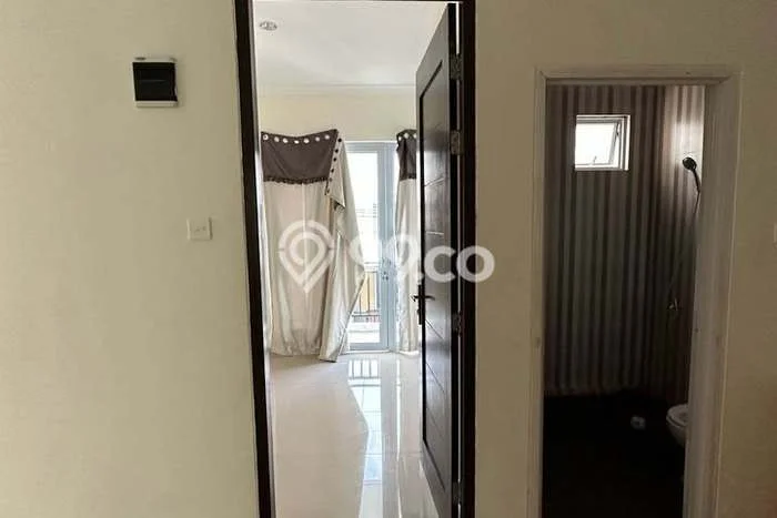 Rumah Luas Asri 3 KT Siap Huni di Batam Centre Batam Rumah Luas Asri 3 KT Siap Huni di Batam Centre Batam