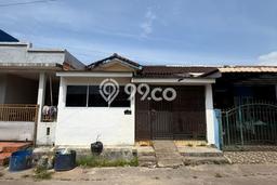 Disewakan Hunian Konsep Modern di Batam Kota Batam dengan 2 Kamar Disewakan Hunian Konsep Modern di Batam Kota Batam dengan 2 Kamar