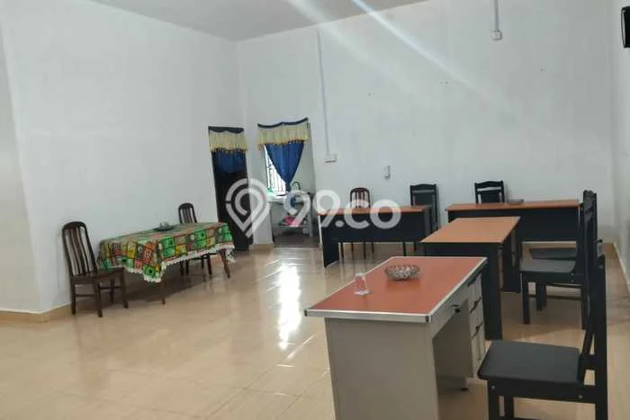 Untuk Dijual Tanah di Bintan Timur Bintan Luas 7000m2 SHM Untuk Dijual Tanah di Bintan Timur Bintan Luas 7000m2 SHM