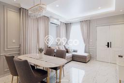 Dijual Rumah Elit Exclusive di Cikupa, Tangerang Dijual Rumah Elit Exclusive di Cikupa, Tangerang