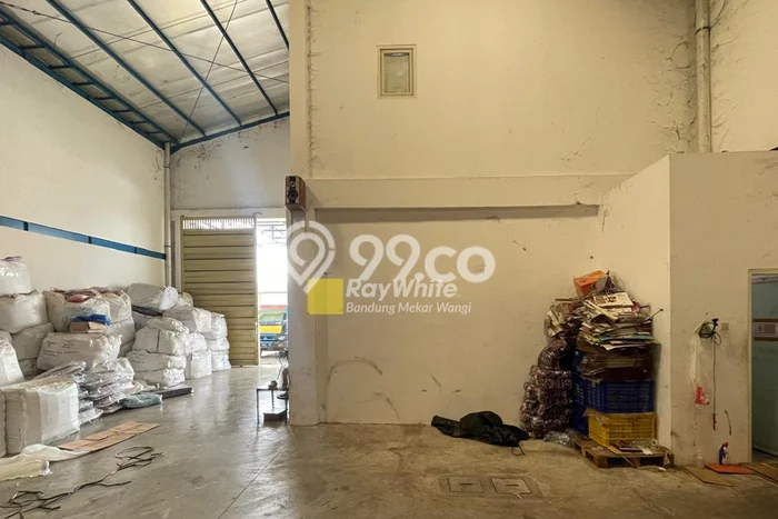 Gudang Bagus Dijual di Surabaya Kota Surabaya Lokasi Strategis Cocok untuk Kembangkan Bisnis Gudang Bagus Dijual di Surabaya Kota Surabaya Lokasi Strategis Cocok untuk Kembangkan Bisnis