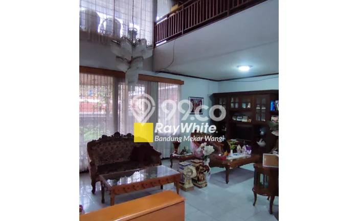 Unit Kost Dijual di Bandung Spesifikasi 9 Kamar Tidur dan Kawasan Ramai Unit Kost Dijual di Bandung Spesifikasi 9 Kamar Tidur dan Kawasan Ramai