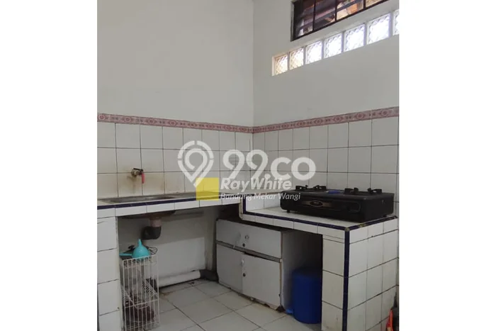 For Sale Hunian Rumah Nyaman 3 Kamar di Bandung Barat, Bandung For Sale Hunian Rumah Nyaman 3 Kamar di Bandung Barat, Bandung