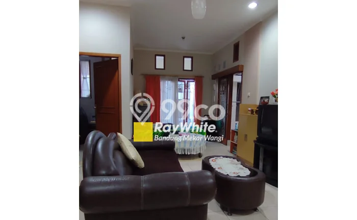 Dijual Rumah Mewah Exclusive di Batununggal, Bandung Dijual Rumah Mewah Exclusive di Batununggal, Bandung