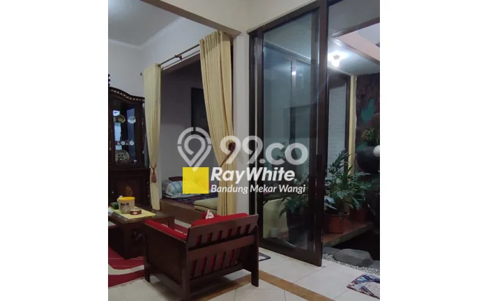 Dijual Rumah Mewah Exclusive di Batununggal, Bandung Dijual Rumah Mewah Exclusive di Batununggal, Bandung