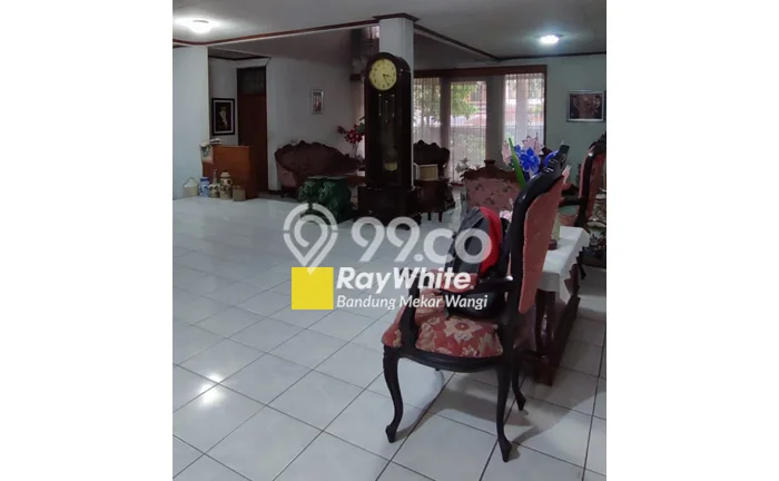 Unit Kost Dijual di Bandung Spesifikasi 9 Kamar Tidur dan Kawasan Ramai Unit Kost Dijual di Bandung Spesifikasi 9 Kamar Tidur dan Kawasan Ramai