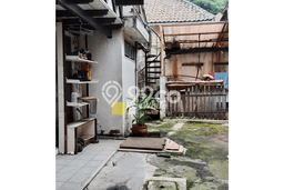 Komersial Bagus Dijual di Cihampelas Bandung Lokasi Strategis Cocok untuk Kembangkan Bisnis Komersial Bagus Dijual di Cihampelas Bandung Lokasi Strategis Cocok untuk Kembangkan Bisnis