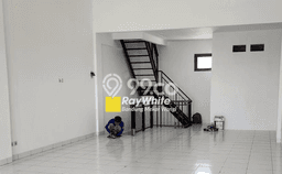 Dijual Rumah Luas Megah Dengan View Cantik di Mekar Wangi, Bandung Dijual Rumah Luas Megah Dengan View Cantik di Mekar Wangi, Bandung
