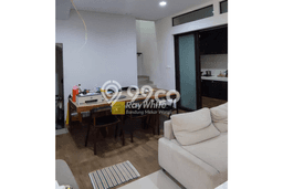 Hunian Nyaman Asri 4 KT Siap Pakai di Summarecon Bandung Bandung Hunian Nyaman Asri 4 KT Siap Pakai di Summarecon Bandung Bandung