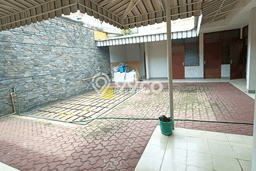 Disewakan Rumah Harga Terjangkau di Bandung Kota Bandung Punya 3 Kamar Tidur Disewakan Rumah Harga Terjangkau di Bandung Kota Bandung Punya 3 Kamar Tidur