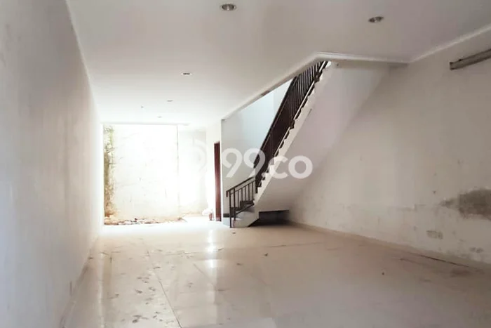 Unit Ruko Dijual di Baleendah Bandung 154m2 Unit Ruko Dijual di Baleendah Bandung 154m2