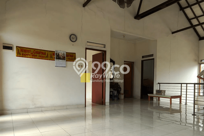 Hunian Nyaman Asri 4 KT Siap Pakai di Caringin Bandung Hunian Nyaman Asri 4 KT Siap Pakai di Caringin Bandung