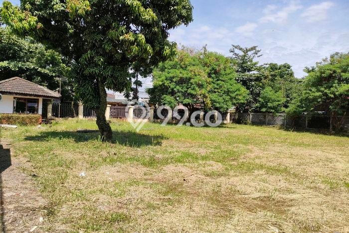Unit Gudang Dijual di Kiaracondong Bandung Luas Bangunan 2580m2 Unit Gudang Dijual di Kiaracondong Bandung Luas Bangunan 2580m2