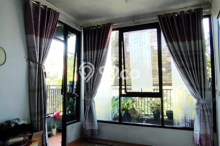 Best Deal Hunian Premium Ideal dan Luas di Pamulihan, Sumedang Best Deal Hunian Premium Ideal dan Luas di Pamulihan, Sumedang