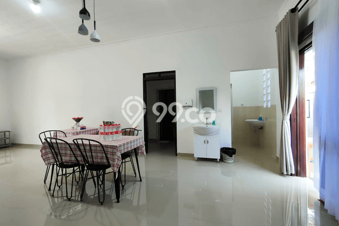 Jual Rumah Minimalis Bagus Punya 3 KT di Lembang Bandung Barat SHM Jual Rumah Minimalis Bagus Punya 3 KT di Lembang Bandung Barat SHM