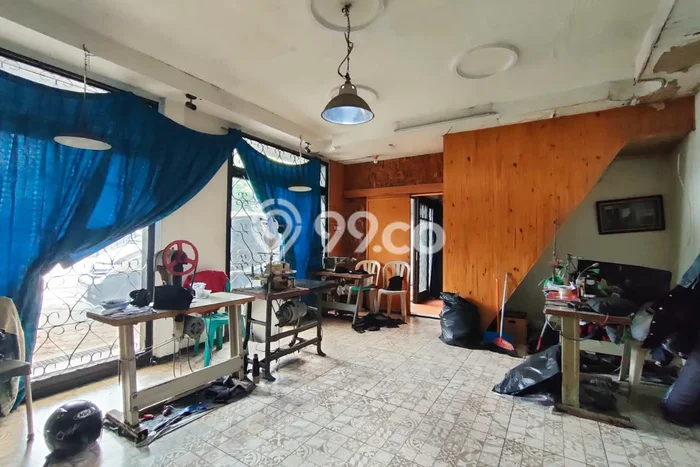 Dijual Rumah Mewah Exclusive di Cimahi Selatan, Cimahi Dijual Rumah Mewah Exclusive di Cimahi Selatan, Cimahi