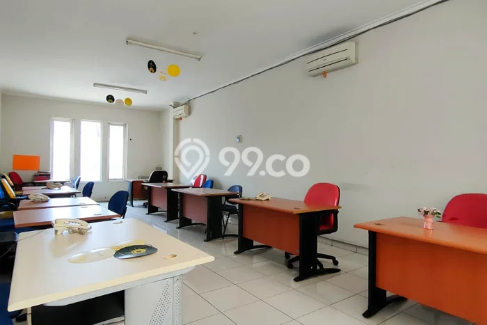 Dijual! Ruko di Kebonjati Bandung LT 97m2 / LB 250m2 Kawasan Strategis Dijual! Ruko di Kebonjati Bandung LT 97m2 / LB 250m2 Kawasan Strategis