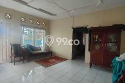 Dijual Rumah Strategis Bagus Punya 2 KT di Sumedang Selatan Sumedang SHM Dijual Rumah Strategis Bagus Punya 2 KT di Sumedang Selatan Sumedang SHM