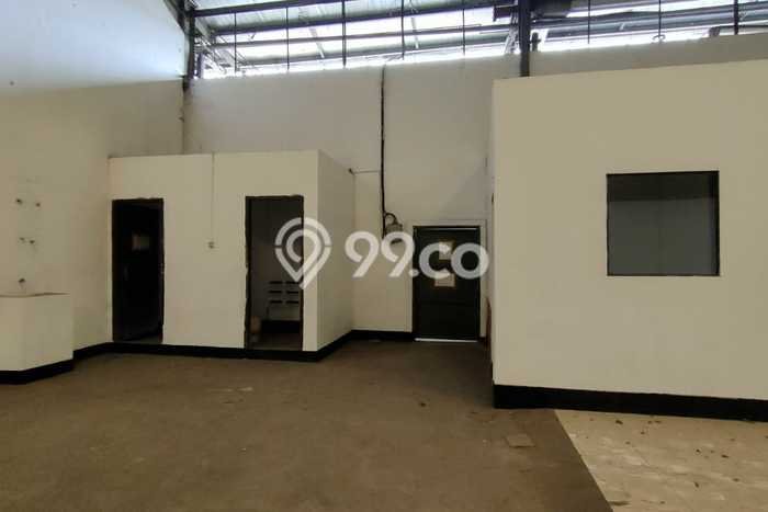 FOR RENT! Gudang di Leuwi Gajah Cocok untuk Bisnis 7000m2 FOR RENT! Gudang di Leuwi Gajah Cocok untuk Bisnis 7000m2