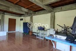 Best Deal Hunian Premium Ideal dan Luas di Pamulihan, Sumedang Best Deal Hunian Premium Ideal dan Luas di Pamulihan, Sumedang
