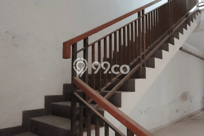 Unit Ruko Dijual di Baleendah Bandung 154m2 Unit Ruko Dijual di Baleendah Bandung 154m2