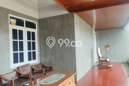 Jual Rumah Favorit Siap Huni LB 80m2 di Sumedang Selatan, Sumedang Jual Rumah Favorit Siap Huni LB 80m2 di Sumedang Selatan, Sumedang