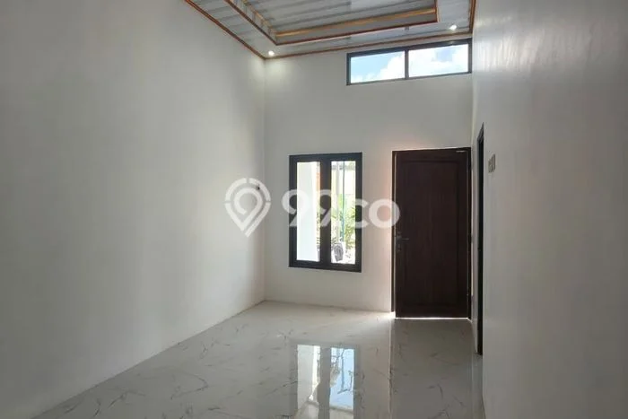Jual Rumah Harga Miring Semarang Timur Punya 2 Kamar & LT 79m2 Jual Rumah Harga Miring Semarang Timur Punya 2 Kamar & LT 79m2