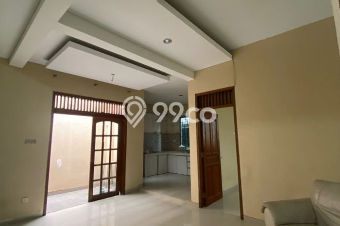 Dijual Rumah Strategis Bagus Punya 2 KT di Lubuk Baja Batam - Dijual Rumah Strategis Bagus Punya 2 KT di Lubuk Baja Batam -