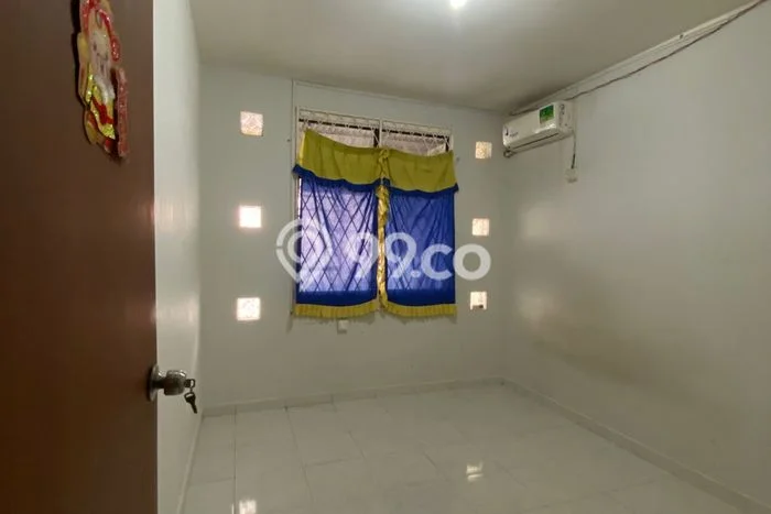 Dijual Rumah Minimalis Bagus Punya 2 KT di Lubuk Baja Batam SHM Dijual Rumah Minimalis Bagus Punya 2 KT di Lubuk Baja Batam SHM