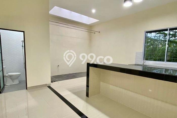 Jual Rumah Eksklusif 2 KT di Batam Centre, Batam Jual Rumah Eksklusif 2 KT di Batam Centre, Batam