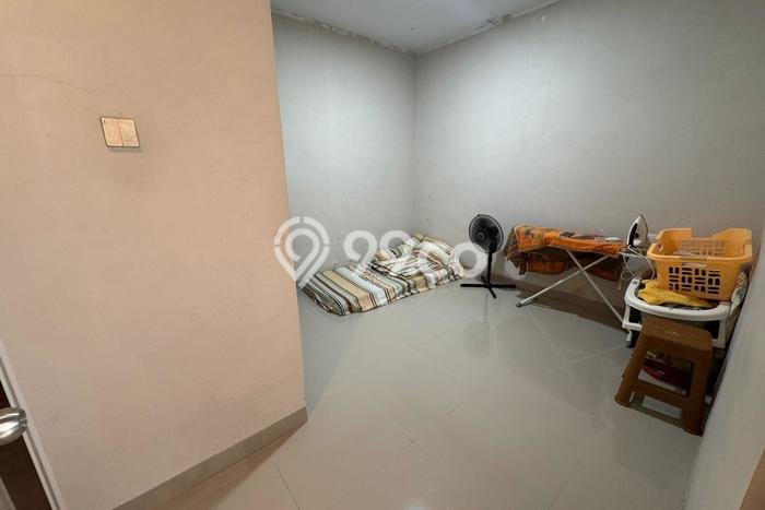 Rumah Terawat area Bengkong, Batam, Luas Tanah 105m2m², Luas Bangunan 88m2m² Rumah Terawat area Bengkong, Batam, Luas Tanah 105m2m², Luas Bangunan 88m2m²