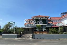 Hunian Super Elit dengan Akses Paling Strategis di Batam Centre, Batam Hunian Super Elit dengan Akses Paling Strategis di Batam Centre, Batam