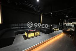 AREA PREMIUM! Komersial di , Luas 794m2m², Kawasan Komersial AREA PREMIUM! Komersial di , Luas 794m2m², Kawasan Komersial