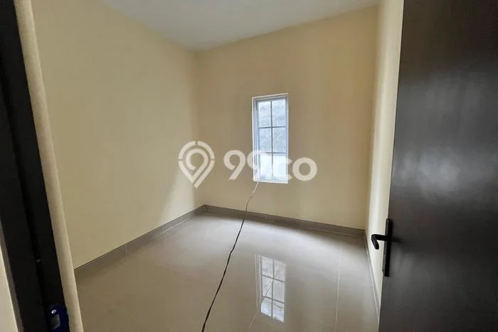 Rumah Modern Minimalis 2 Kamar Bisa Langsung Pindah di Bengkong Rumah Modern Minimalis 2 Kamar Bisa Langsung Pindah di Bengkong