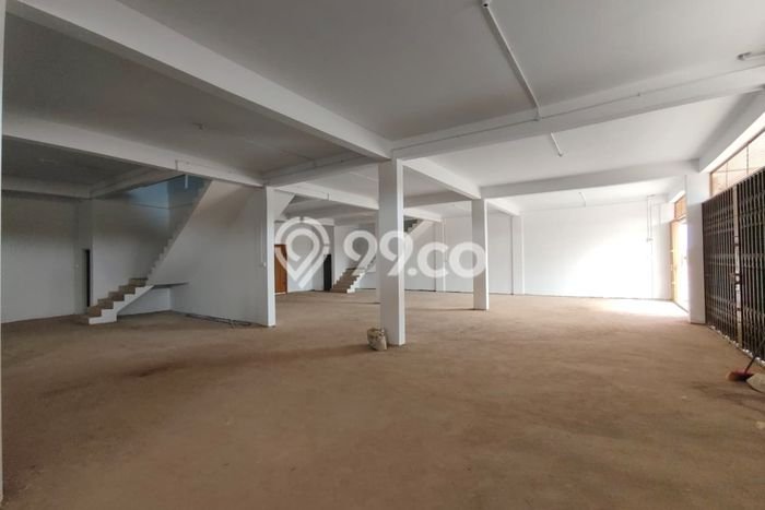 Ruko Bagus Dijual LB 1200m2 Lokasi Strategis Batam Area Cocok untuk Berbisnis Ruko Bagus Dijual LB 1200m2 Lokasi Strategis Batam Area Cocok untuk Berbisnis