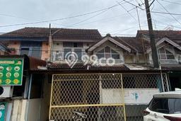 Dijual Rumah Minimalis Bagus Punya 2 KT di Lubuk Baja Batam SHM Dijual Rumah Minimalis Bagus Punya 2 KT di Lubuk Baja Batam SHM