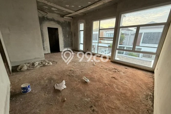HARGA SPESIAL! Rumah di , Akses ke Fasilitas, 3 KT, LT 187m2m² Bangunan 116m2m² HARGA SPESIAL! Rumah di , Akses ke Fasilitas, 3 KT, LT 187m2m² Bangunan 116m2m²