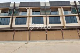 Ruko Bagus Dijual LB 1200m2 Lokasi Strategis Batam Area Cocok untuk Berbisnis Ruko Bagus Dijual LB 1200m2 Lokasi Strategis Batam Area Cocok untuk Berbisnis