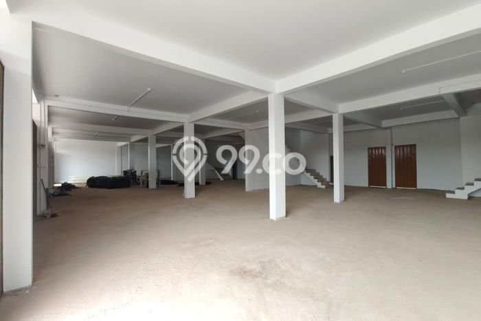 Ruko Bagus Dijual LB 1200m2 Lokasi Strategis Batam Area Cocok untuk Berbisnis Ruko Bagus Dijual LB 1200m2 Lokasi Strategis Batam Area Cocok untuk Berbisnis